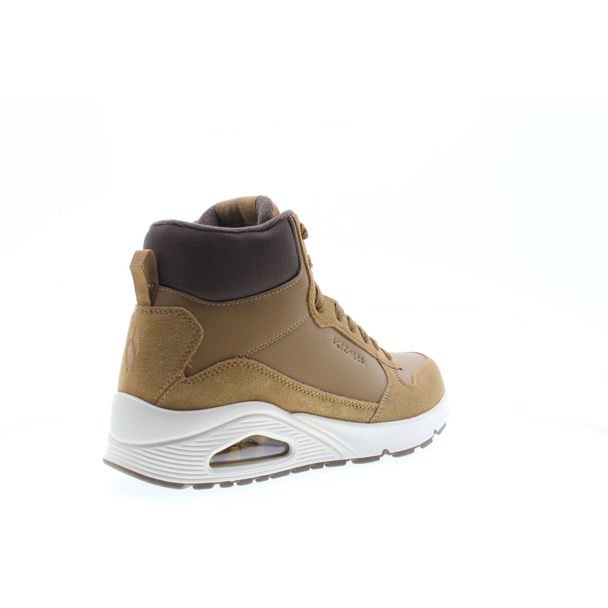 Skechers SNEAKERS Giallo