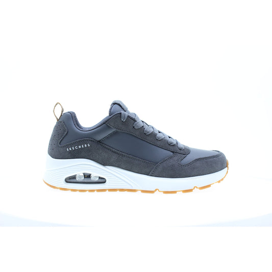 Skechers SNEAKERS Grigio