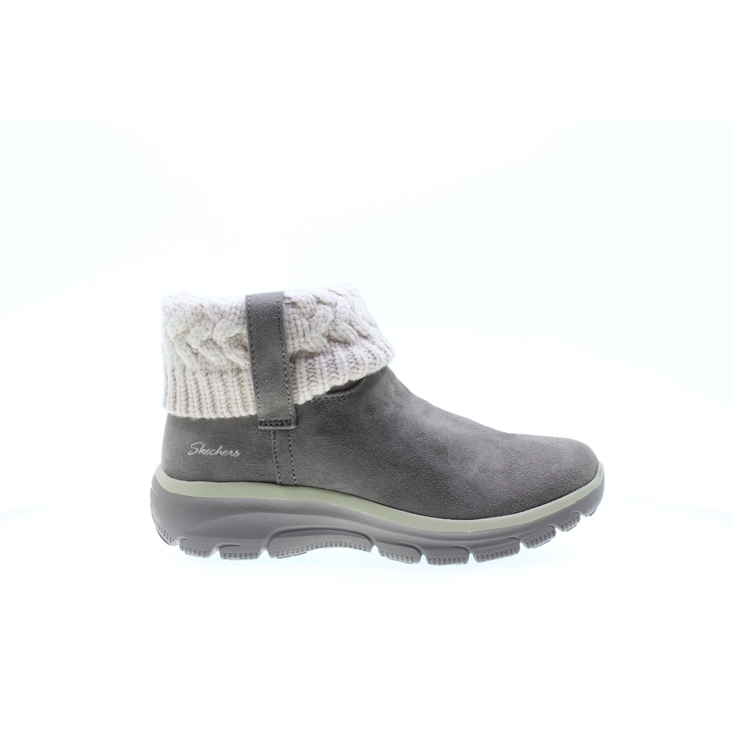 Skechers TRONCHETTO Beige