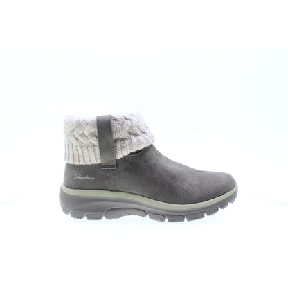 Skechers TRONCHETTO Beige
