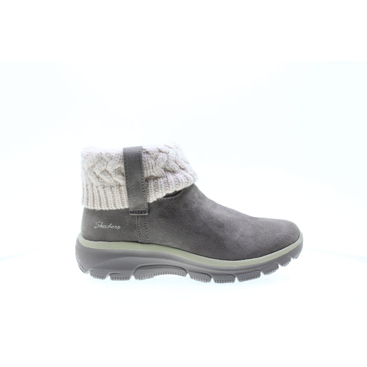 Skechers TRONCHETTO Beige