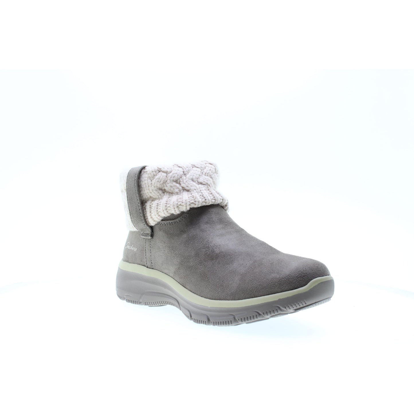 Skechers TRONCHETTO Beige