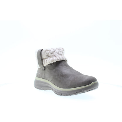 Skechers TRONCHETTO Beige