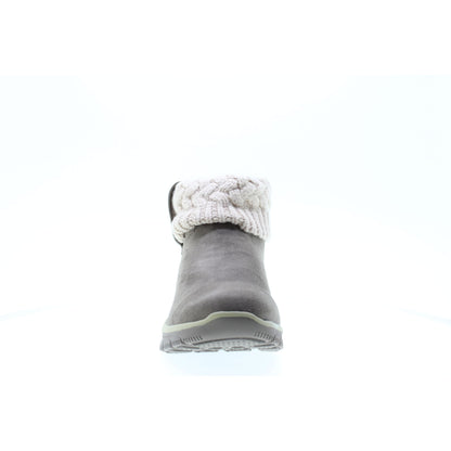 Skechers TRONCHETTO Beige