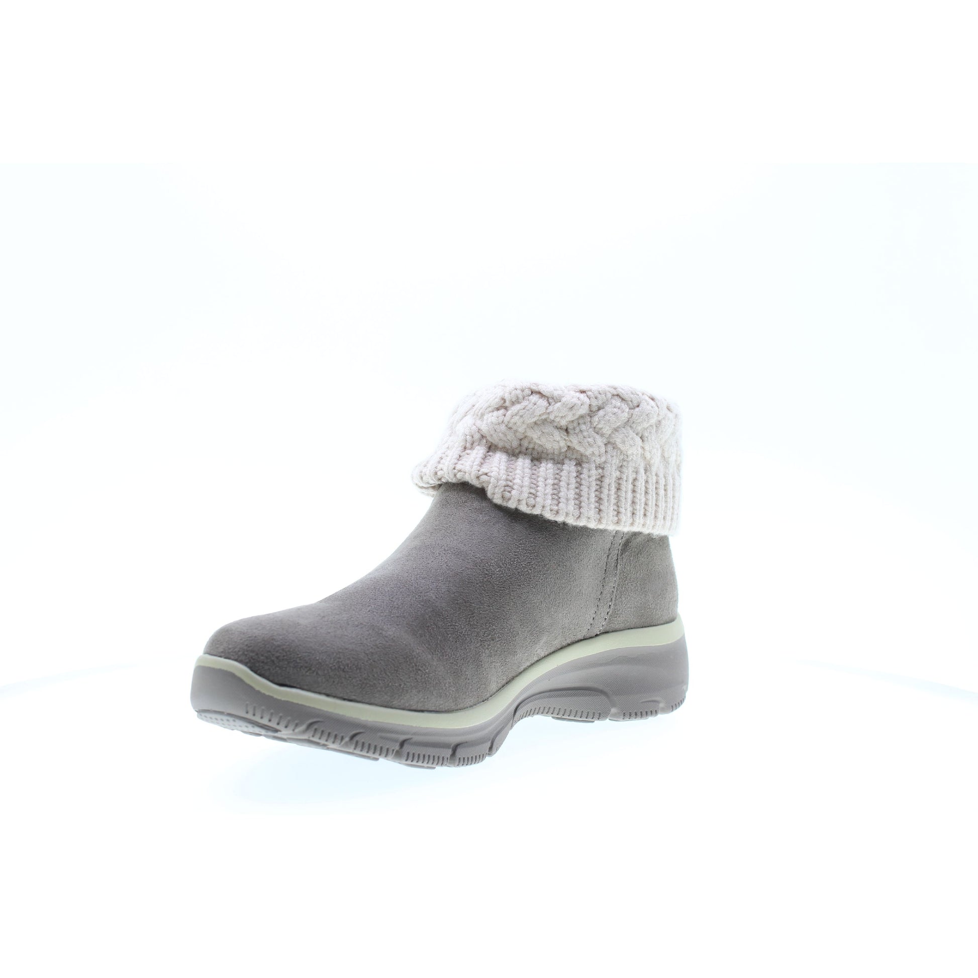 Skechers TRONCHETTO Beige