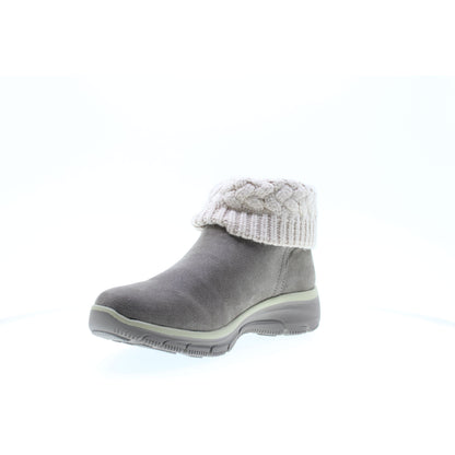 Skechers TRONCHETTO Beige