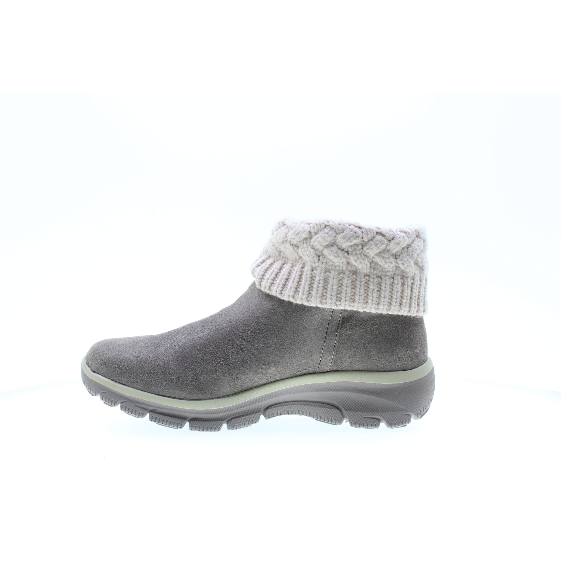 Skechers TRONCHETTO Beige