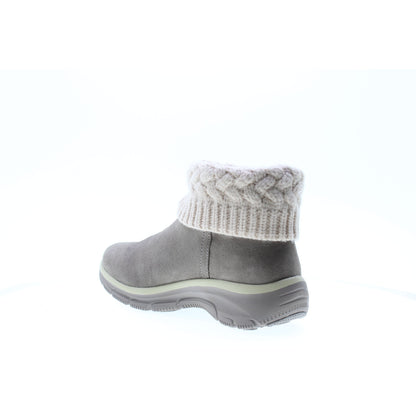 Skechers TRONCHETTO Beige