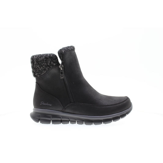 Skechers TRONCHETTO Nero