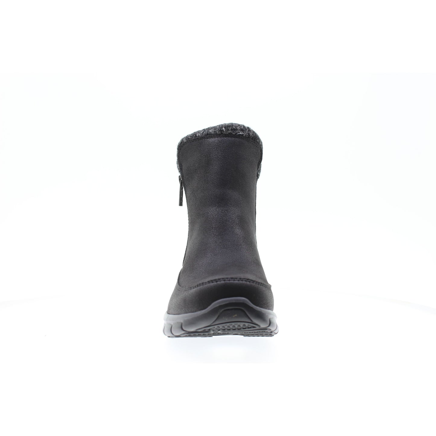 Skechers TRONCHETTO Nero