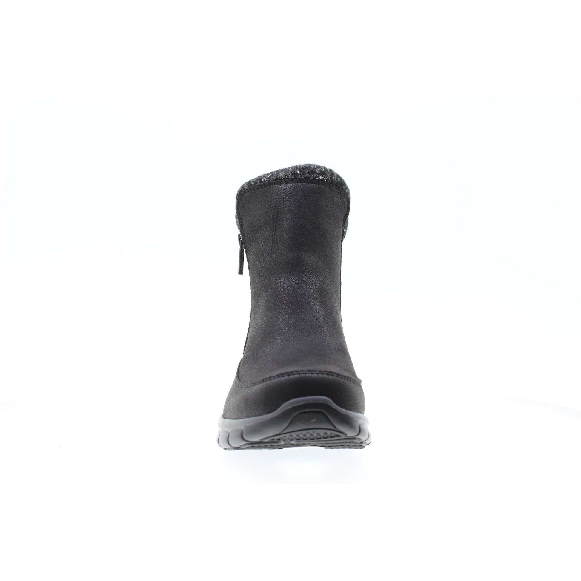 Skechers TRONCHETTO Nero
