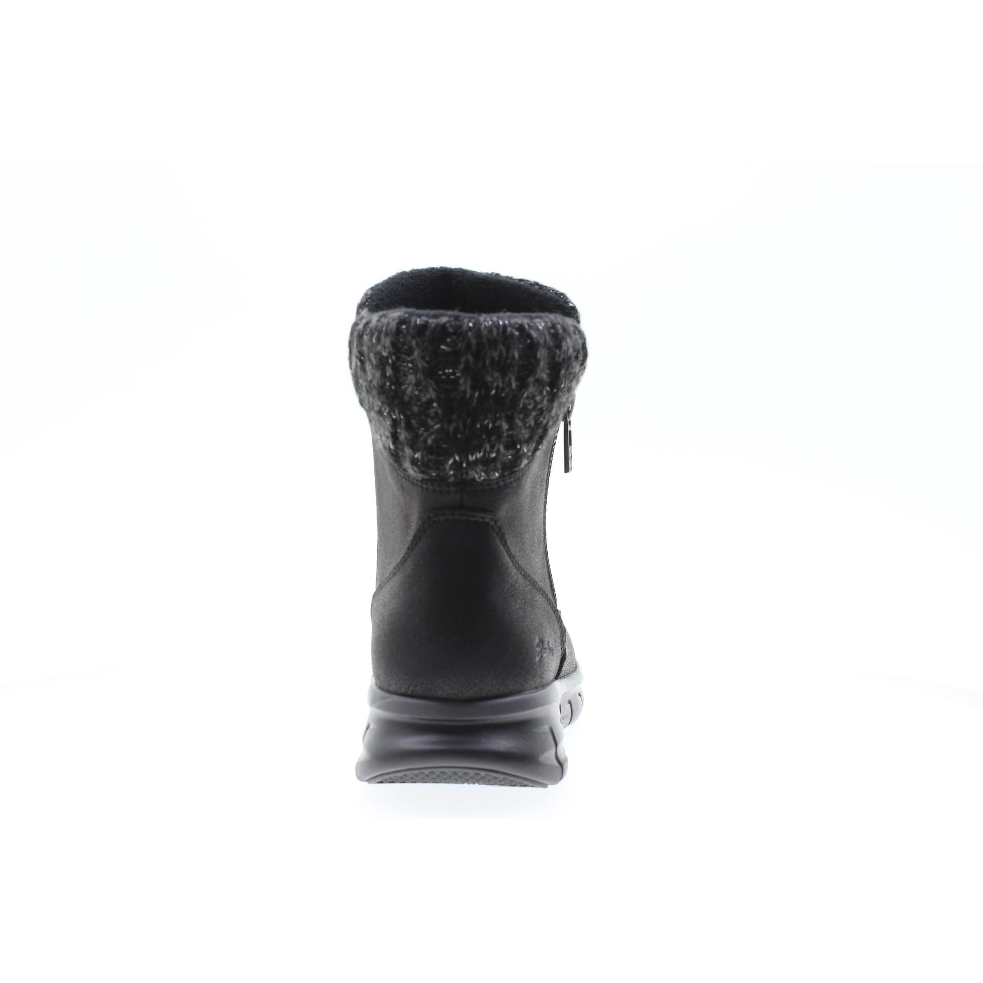 Skechers TRONCHETTO Nero