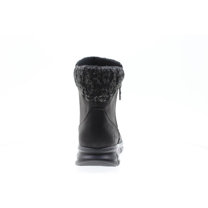 Skechers TRONCHETTO Nero