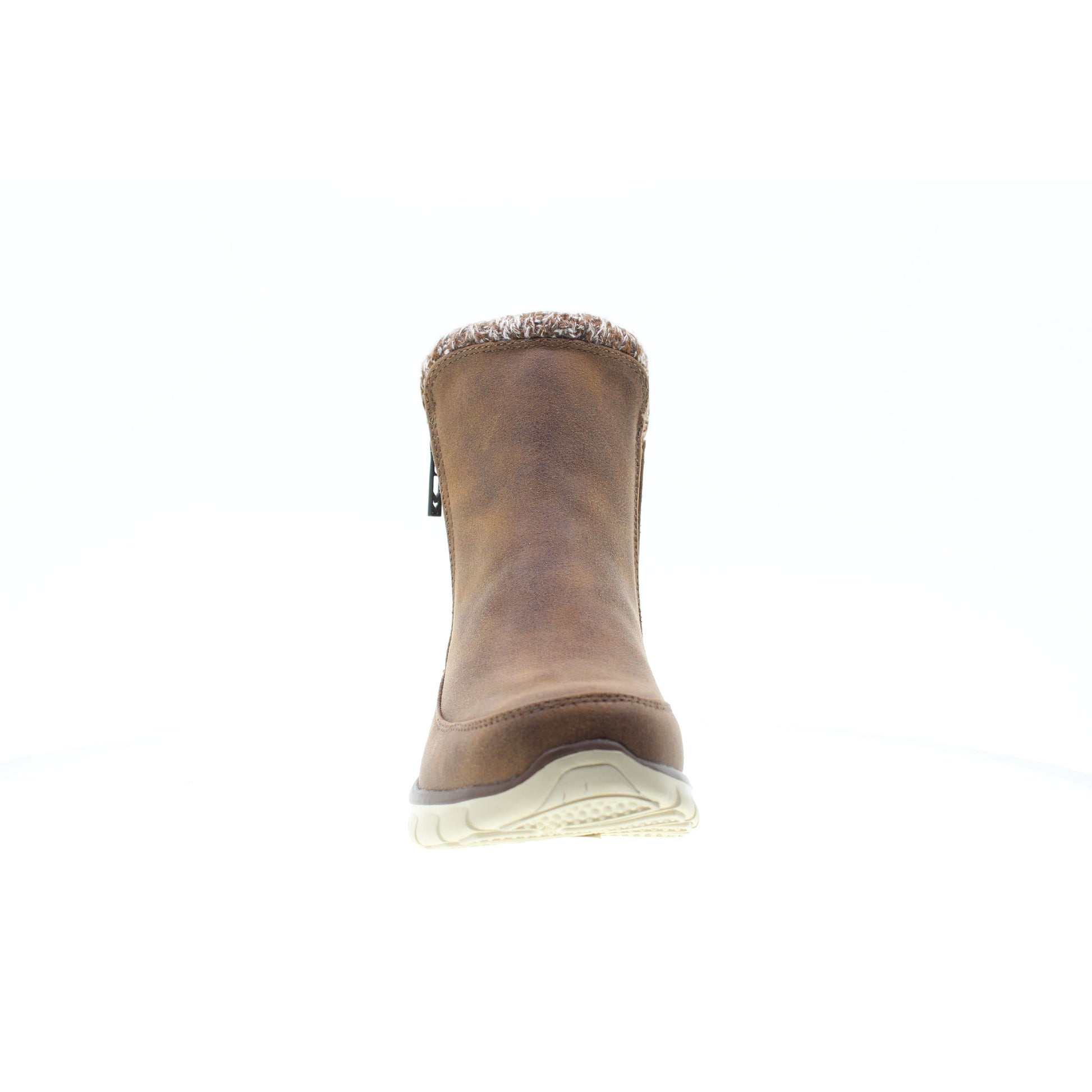 Skechers TRONCHETTO Cuoio