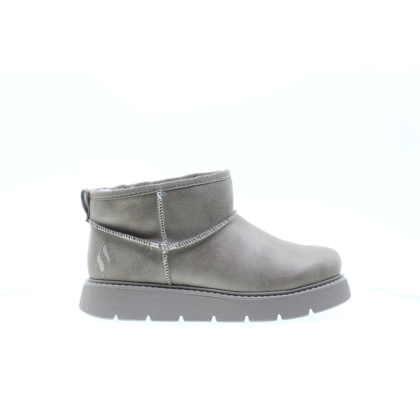 Skechers TRONCHETTO Beige
