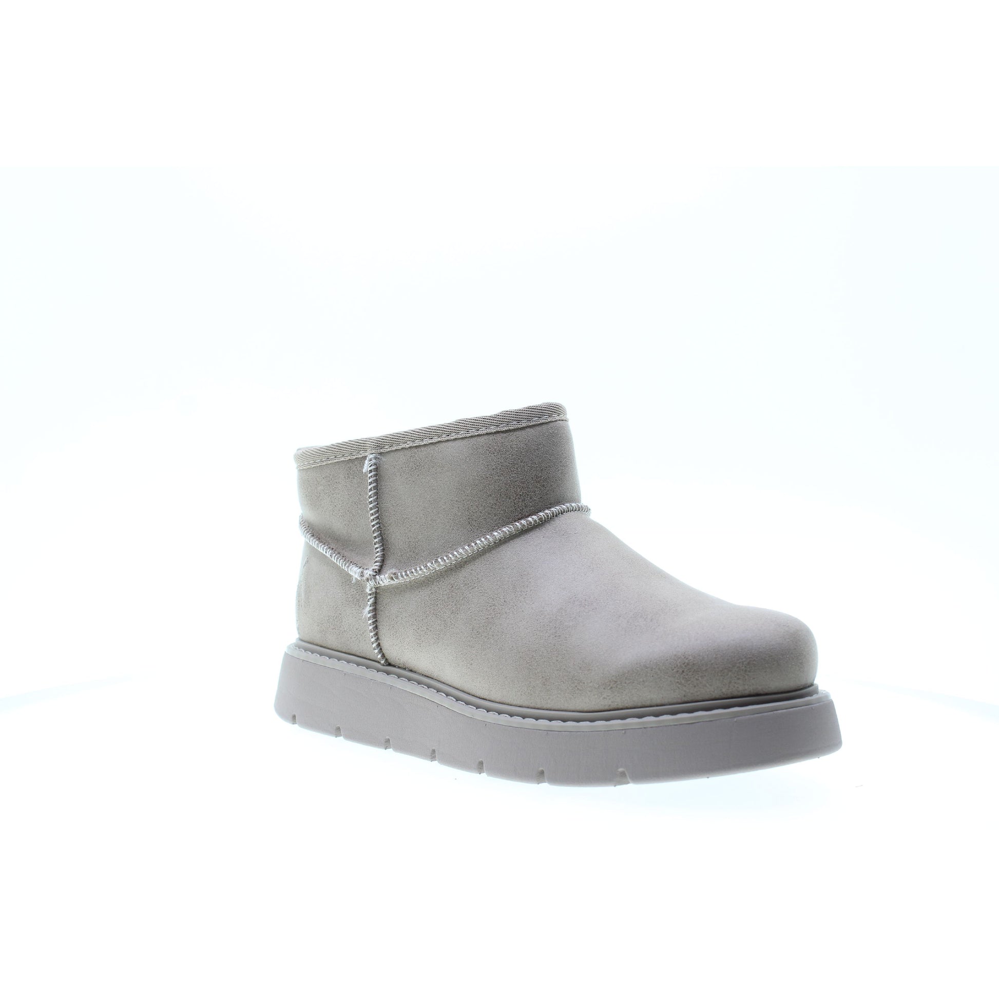 Skechers TRONCHETTO Beige