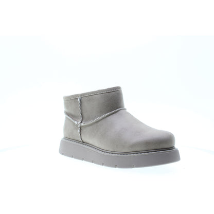 Skechers TRONCHETTO Beige