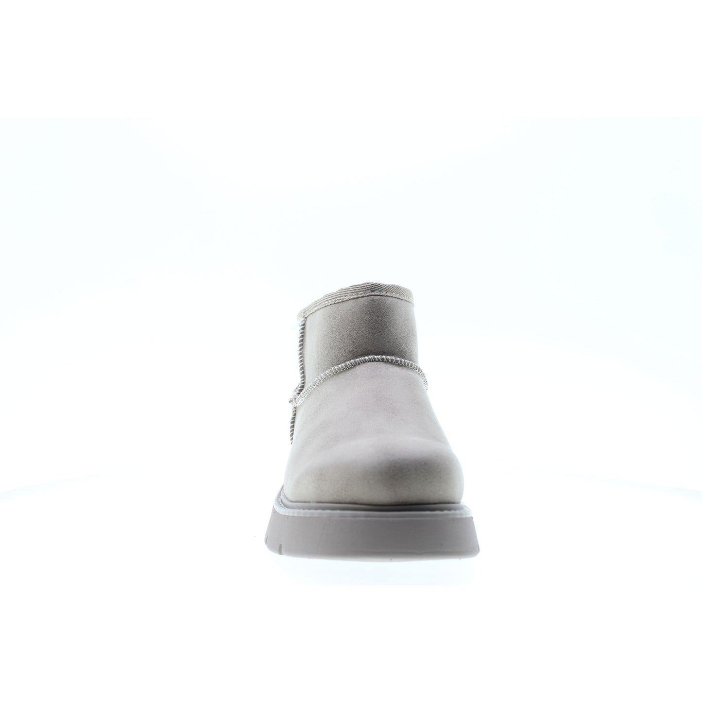 Skechers TRONCHETTO Beige