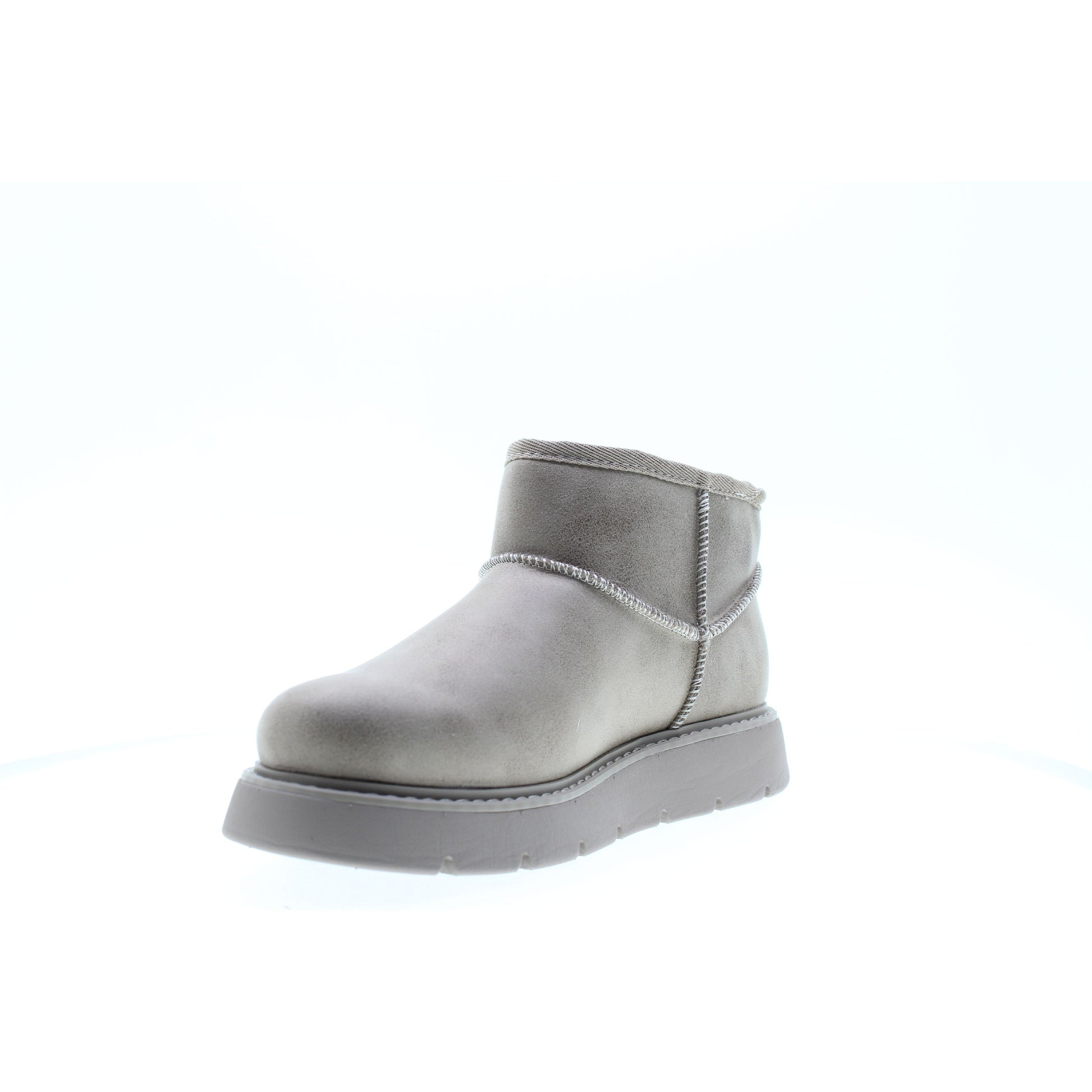Skechers TRONCHETTO Beige