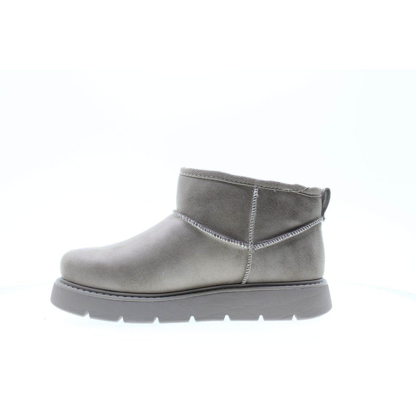 Skechers TRONCHETTO Beige