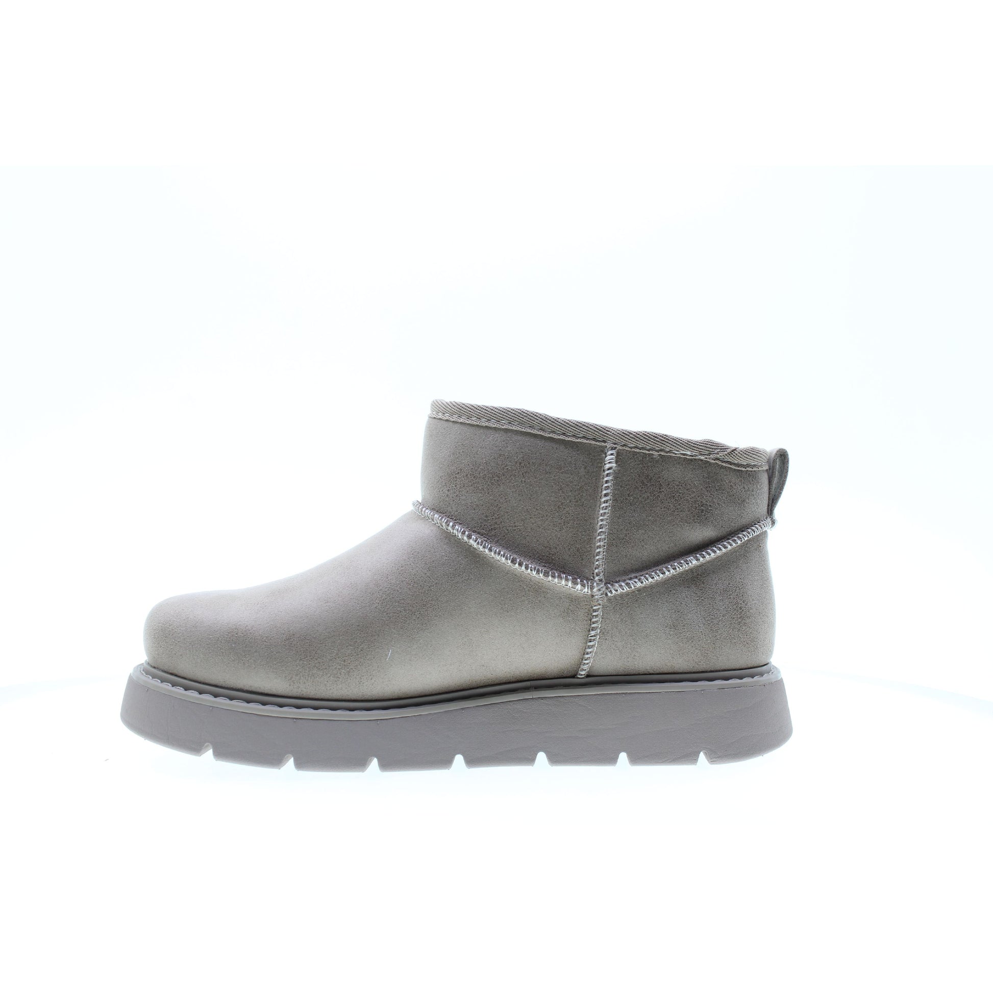 Skechers TRONCHETTO Beige