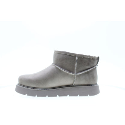 Skechers TRONCHETTO Beige