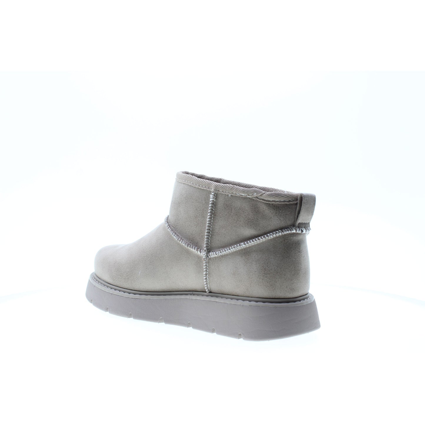 Skechers TRONCHETTO Beige