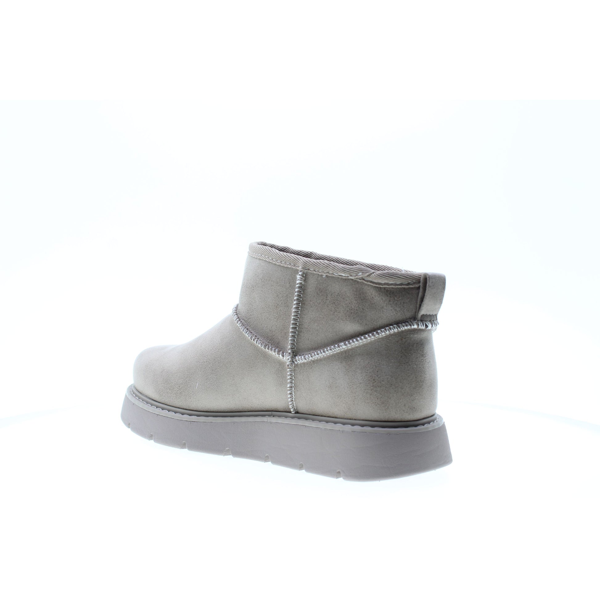 Skechers TRONCHETTO Beige