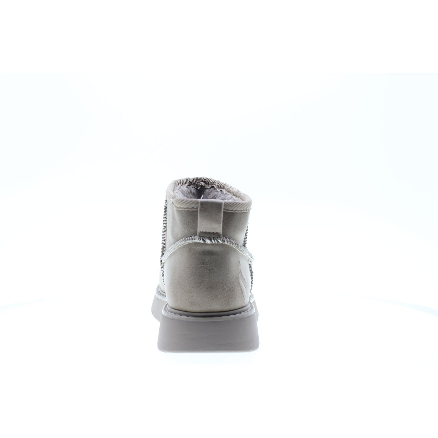 Skechers TRONCHETTO Beige