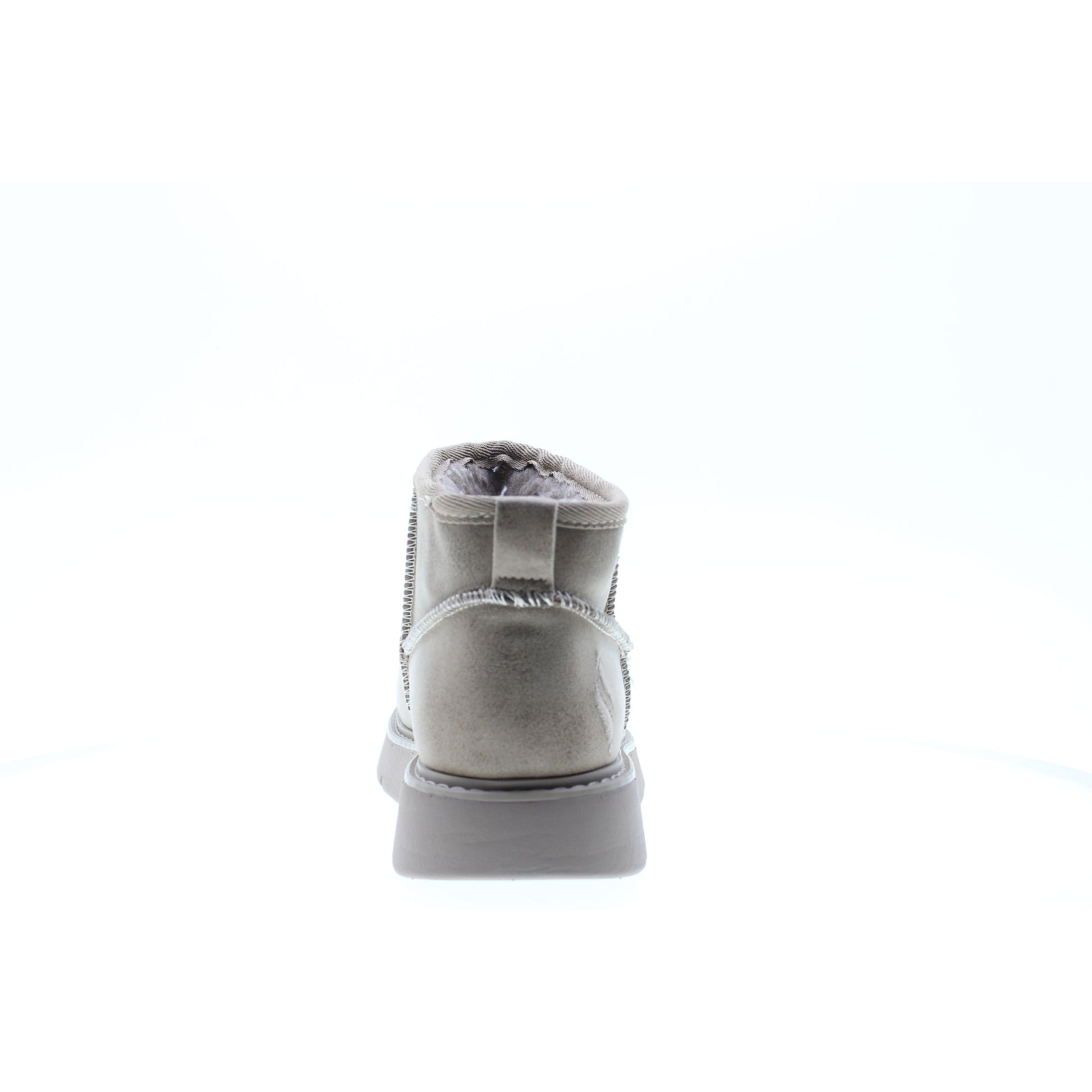 Skechers TRONCHETTO Beige