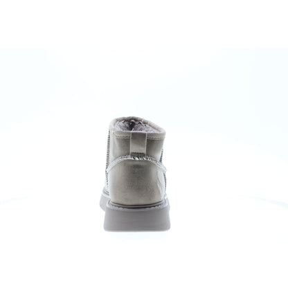 Skechers TRONCHETTO Beige