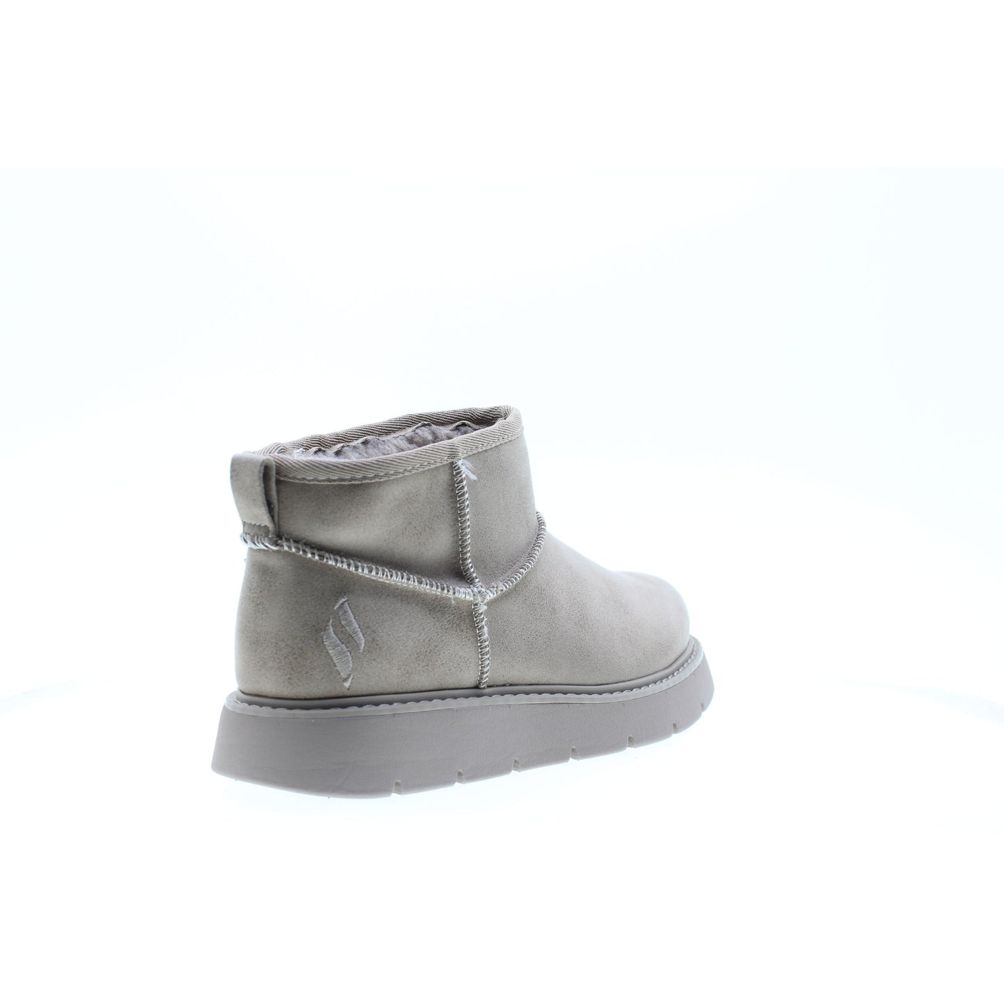 Skechers TRONCHETTO Beige