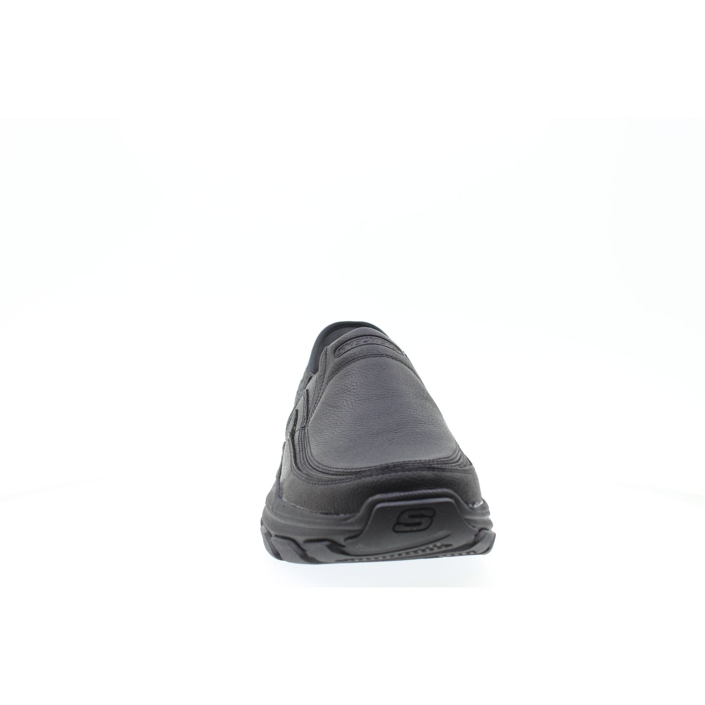 Skechers SLIPON Nero