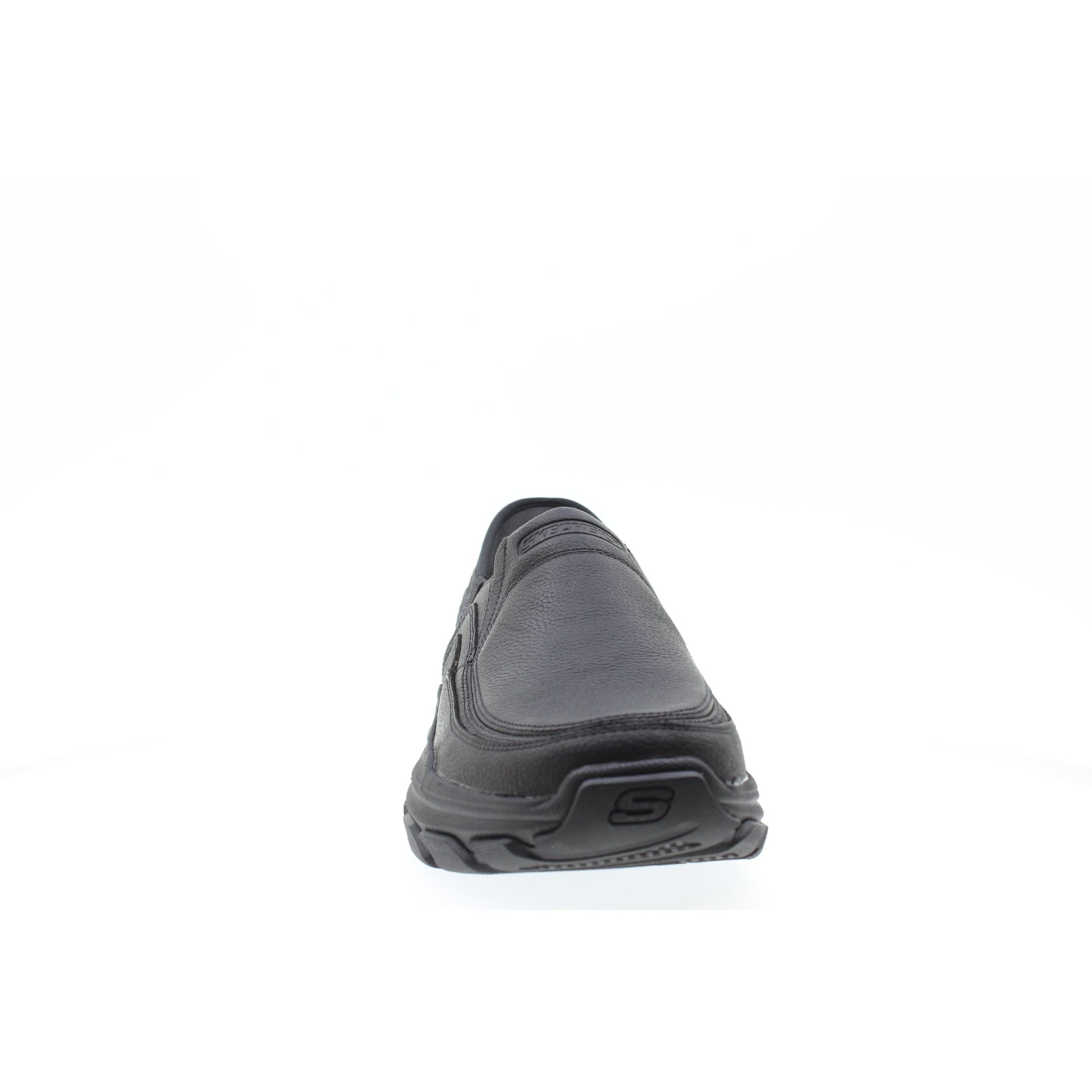 Skechers SLIPON Nero