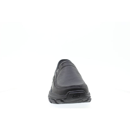 Skechers SLIPON Nero