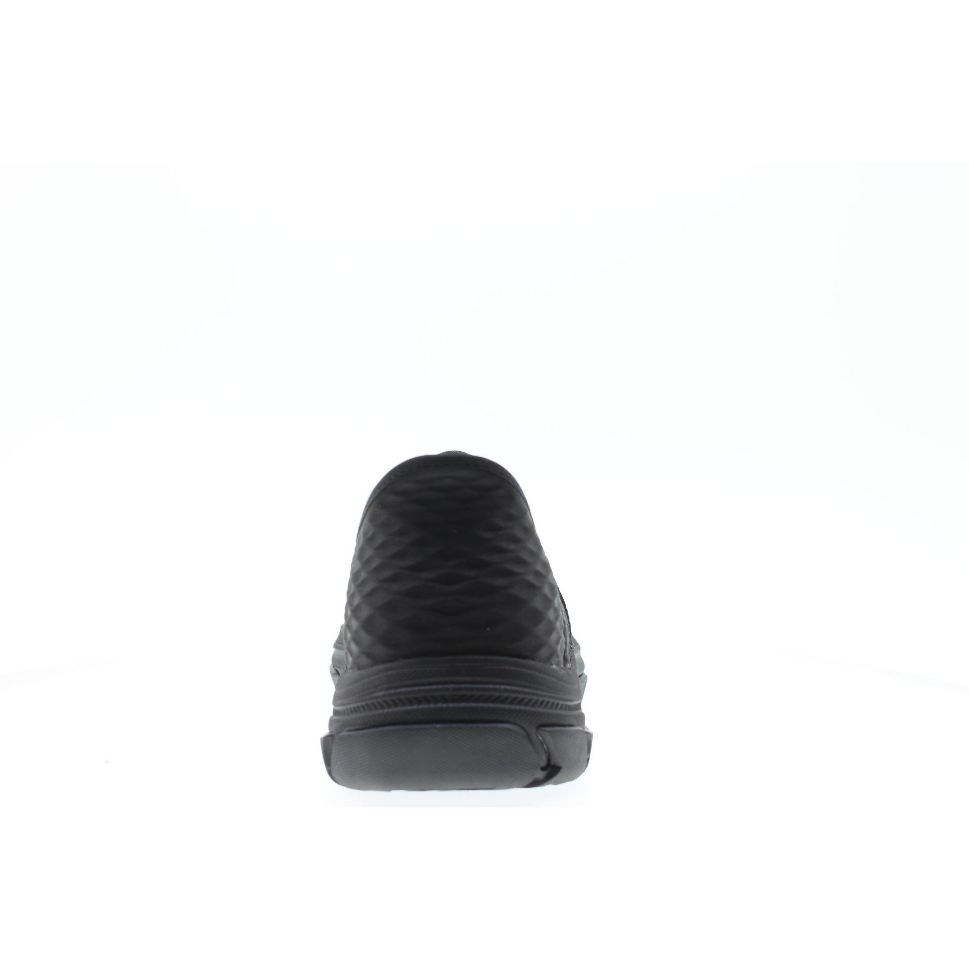 Skechers SLIPON Nero