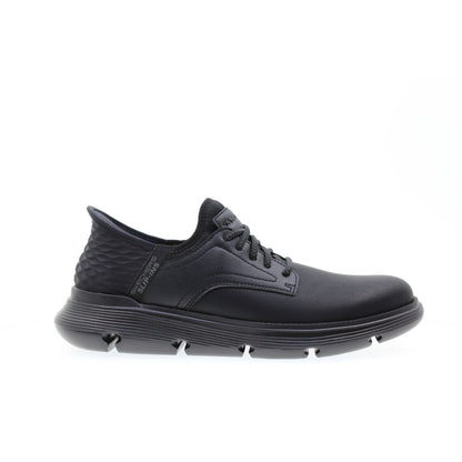 Skechers SNEAKERS Nero