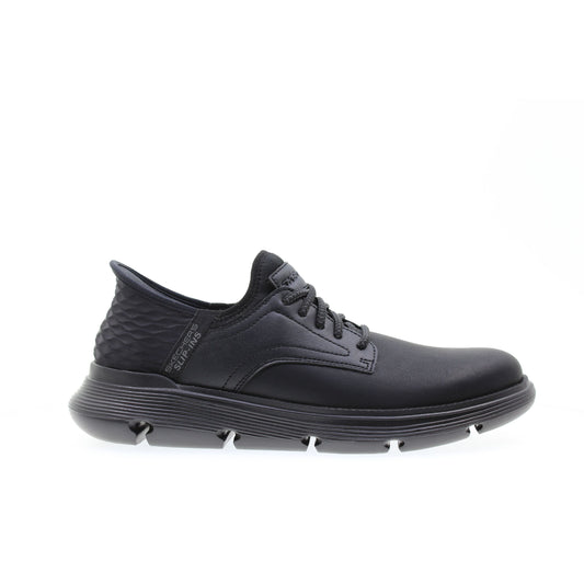 Skechers SNEAKERS Nero