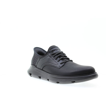 Skechers SNEAKERS Nero