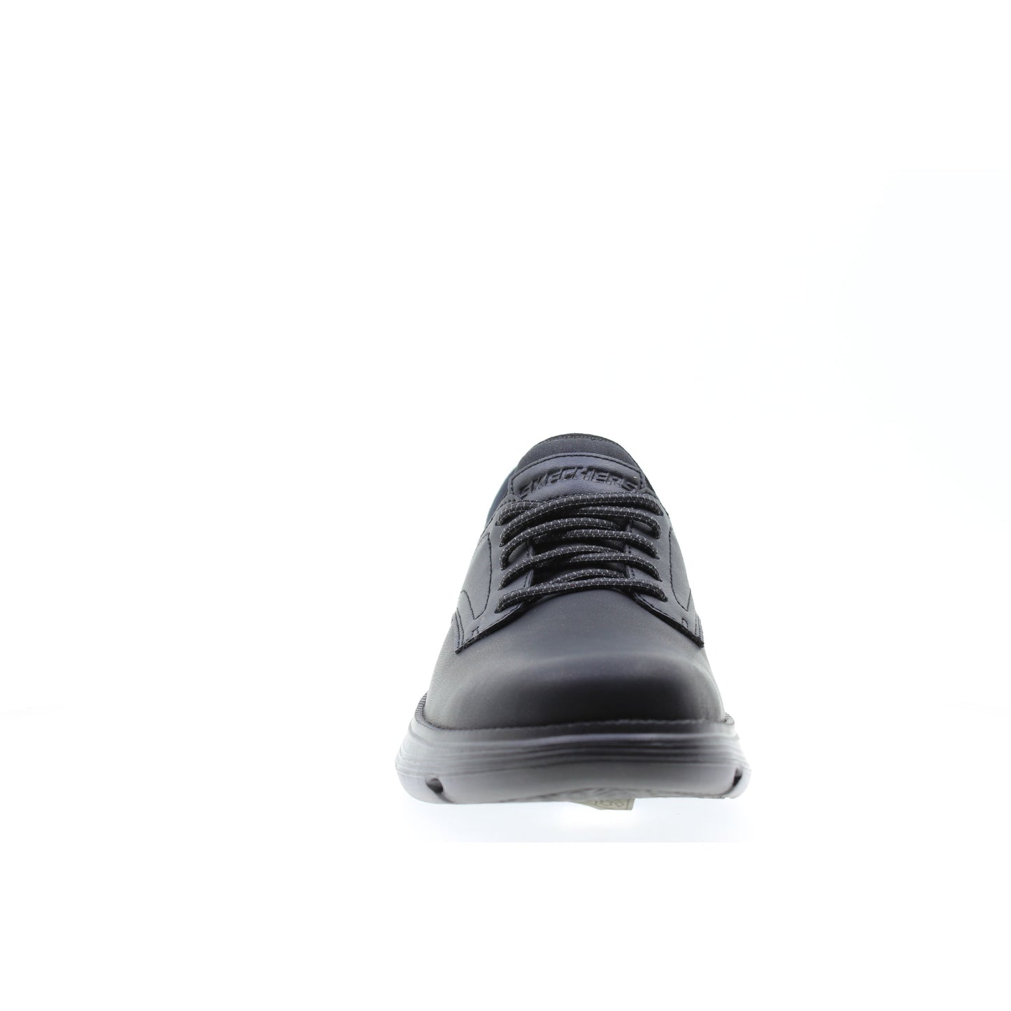 Skechers SNEAKERS Nero