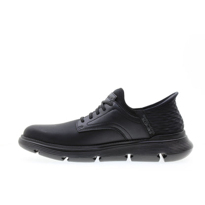 Skechers SNEAKERS Nero