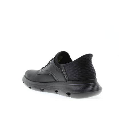 Skechers SNEAKERS Nero