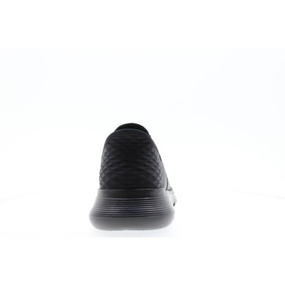 Skechers SNEAKERS Nero