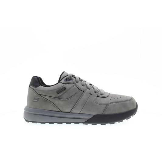 Skechers SNEAKERS Grigio