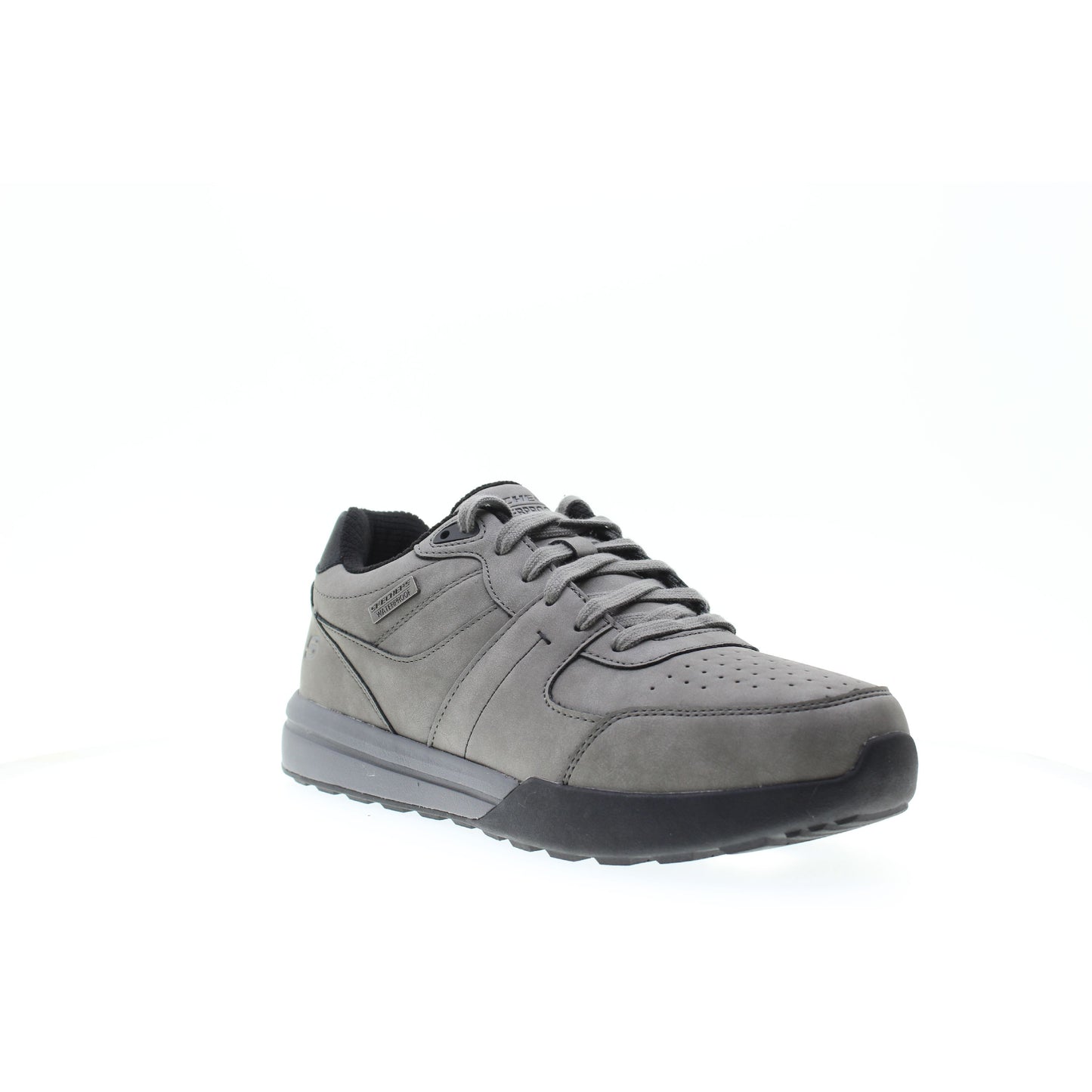 Skechers SNEAKERS Grigio