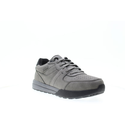 Skechers SNEAKERS Grigio