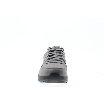 Skechers SNEAKERS Grigio