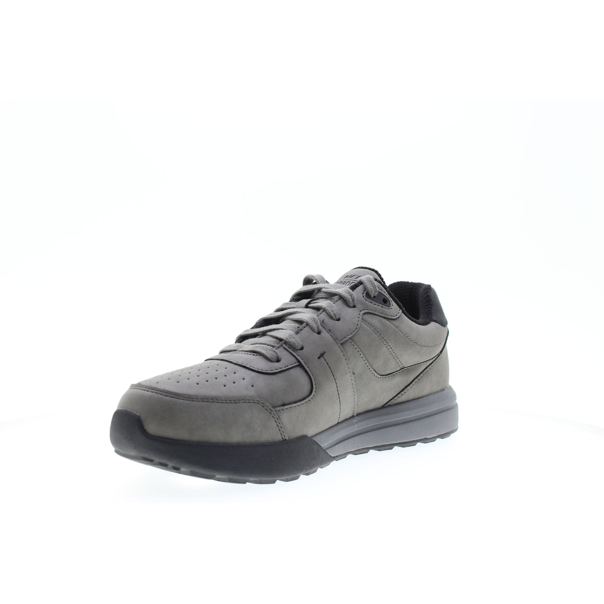 Skechers SNEAKERS Grigio