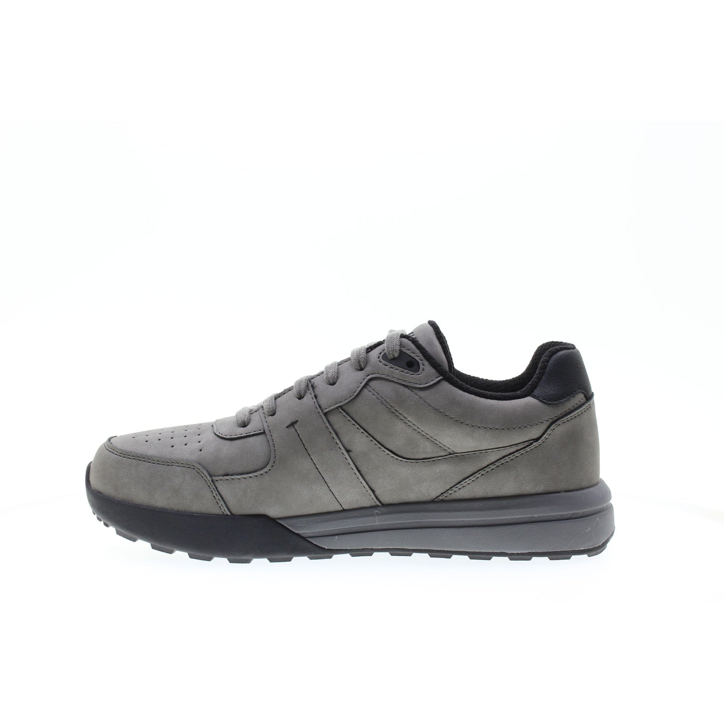 Skechers SNEAKERS Grigio