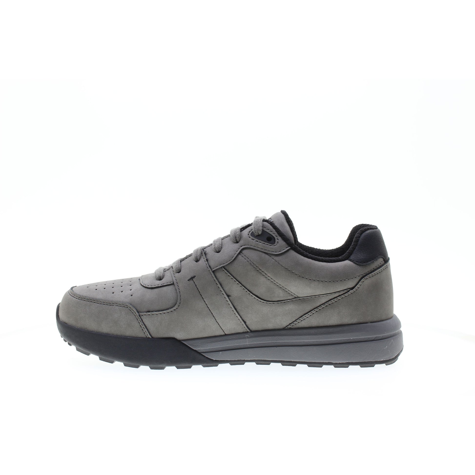 Skechers SNEAKERS Grigio